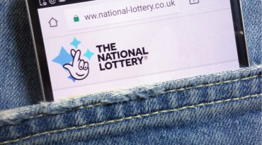 uk national lottery age limit featured image
