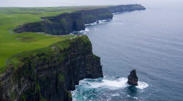 ireland to ban credit cards for online gambling news featured images