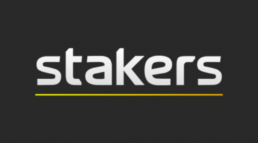 stakers loses uk gambling licence featured image
