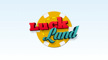 luckland review featured image