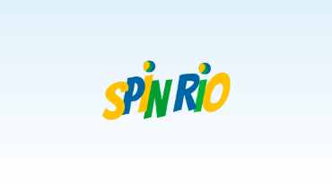 spin rio review featured image