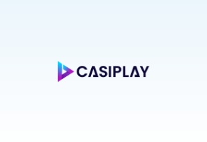 casiplay review featured image