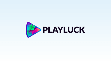 playluck review featured image