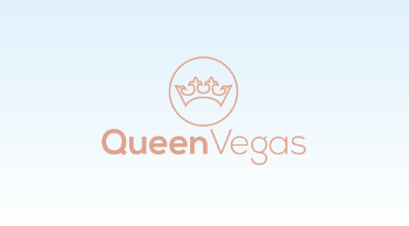 queen vegas casino review