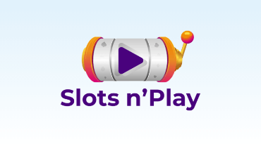 slots n play review