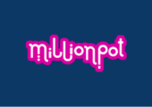 milionpot logo