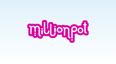 millionpot review