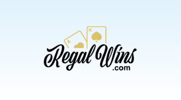 regal wins review playnpay