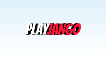 playjango review