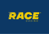 race casino logo playnpay